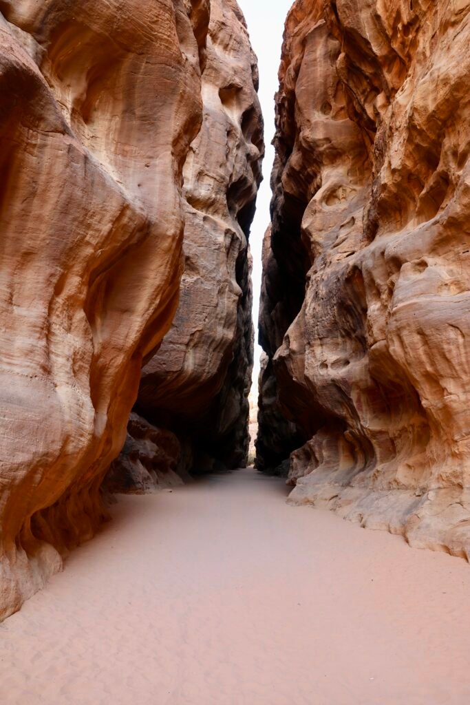 saoedi arabië 2025 11 05 (192)